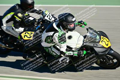 media/Dec-12-2025-2WTD (Fri) [[7c7cc9b1da]]/A Group/Session 4/